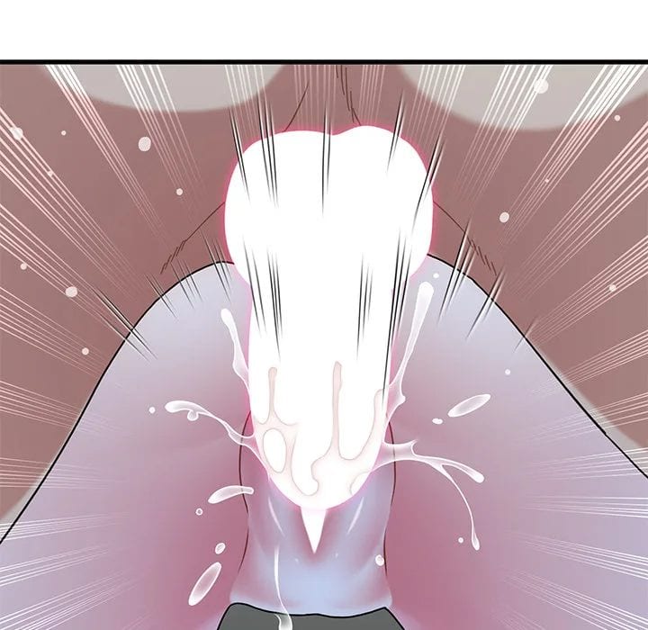 A Turning Point (Uncensored), chapter 88, page 59 of 168