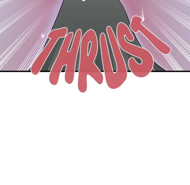 A Turning Point (Uncensored), chapter 88, page 60 of 168