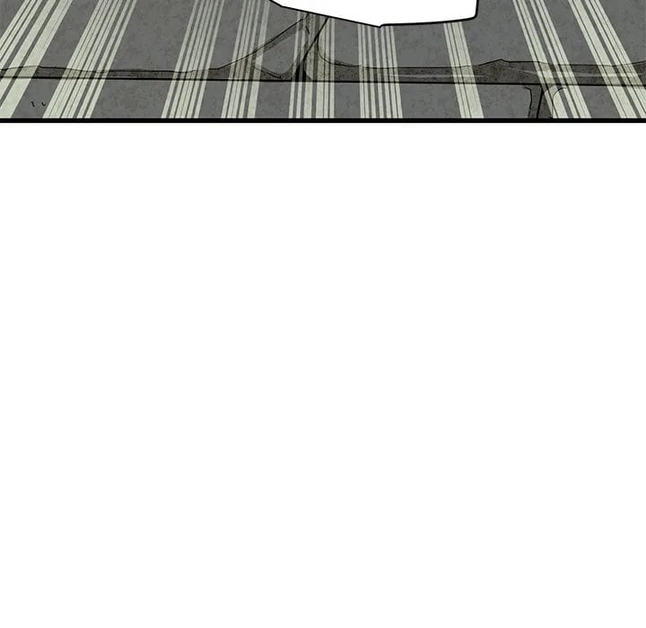 A Turning Point (Uncensored), chapter 88, page 63 of 168