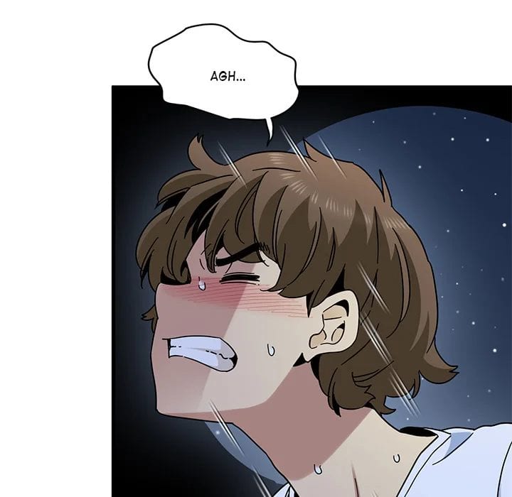 A Turning Point (Uncensored), chapter 88, page 64 of 168