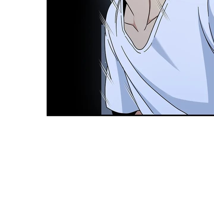 A Turning Point (Uncensored), chapter 88, page 65 of 168