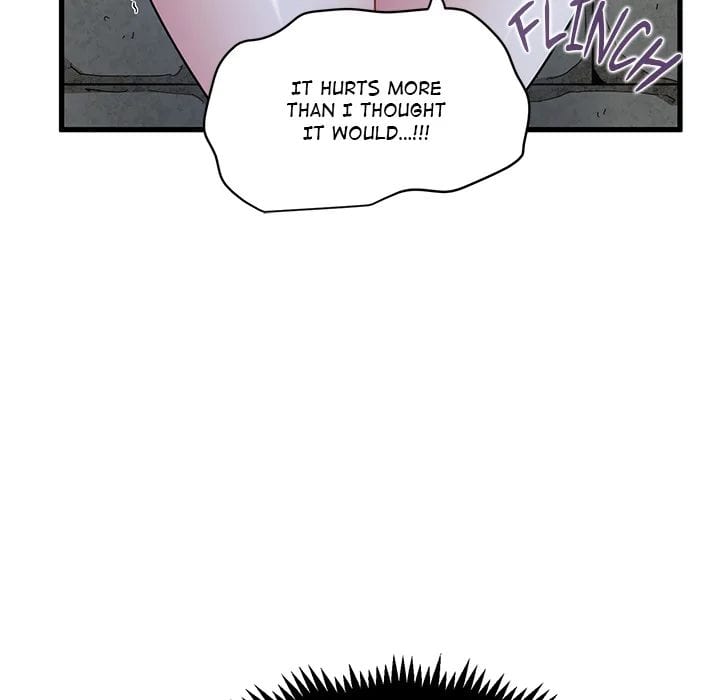 A Turning Point (Uncensored), chapter 88, page 68 of 168