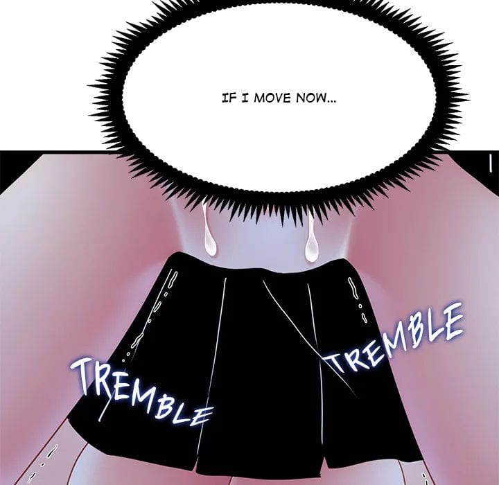A Turning Point (Uncensored), chapter 88, page 69 of 168