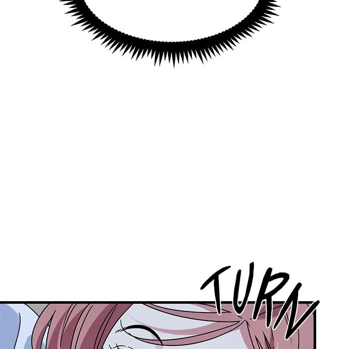 A Turning Point (Uncensored), chapter 88, page 71 of 168