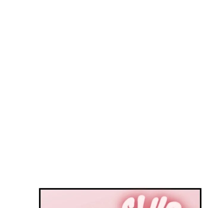 A Turning Point (Uncensored), chapter 88, page 73 of 168