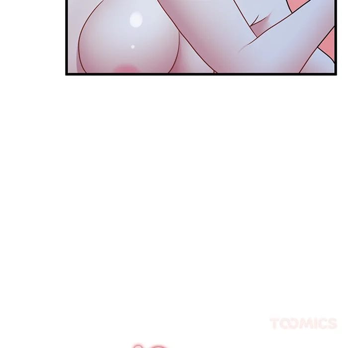 A Turning Point (Uncensored), chapter 88, page 75 of 168
