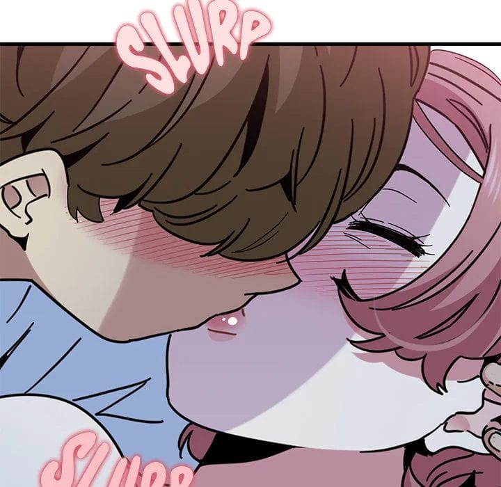 A Turning Point (Uncensored), chapter 88, page 76 of 168