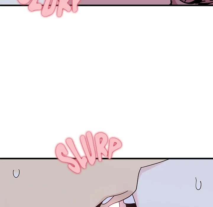 A Turning Point (Uncensored), chapter 88, page 77 of 168