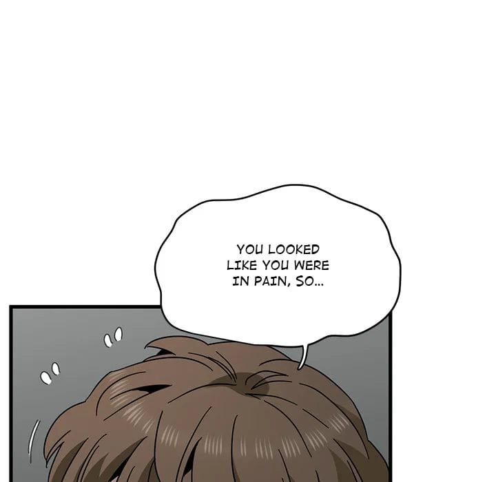 A Turning Point (Uncensored), chapter 88, page 79 of 168