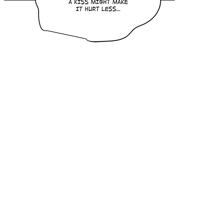 A Turning Point (Uncensored), chapter 88, page 81 of 168