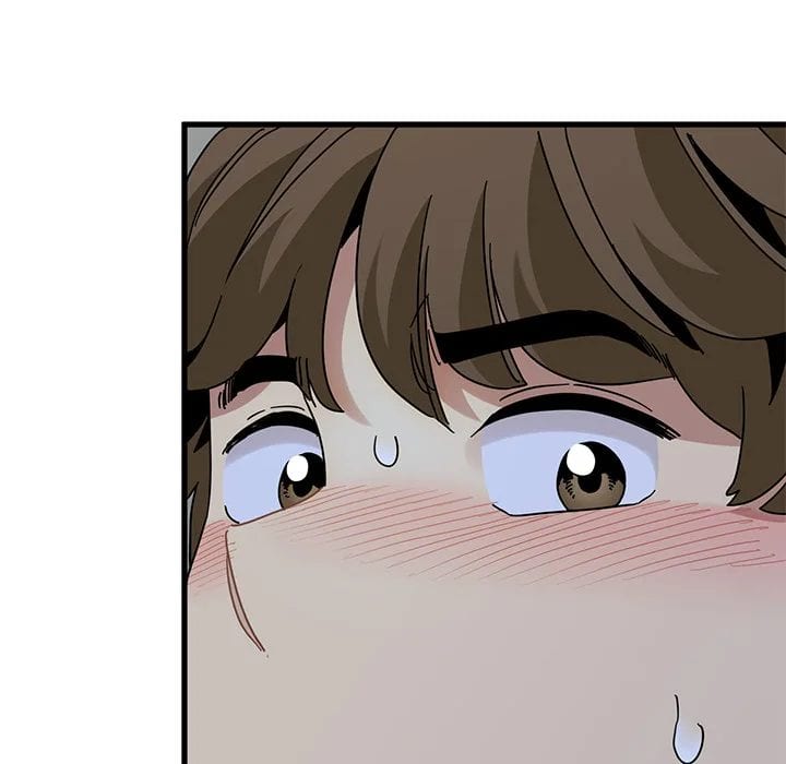A Turning Point (Uncensored), chapter 88, page 82 of 168