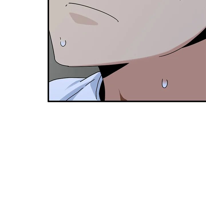 A Turning Point (Uncensored), chapter 88, page 83 of 168