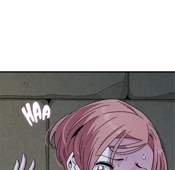 A Turning Point (Uncensored), chapter 88, page 84 of 168