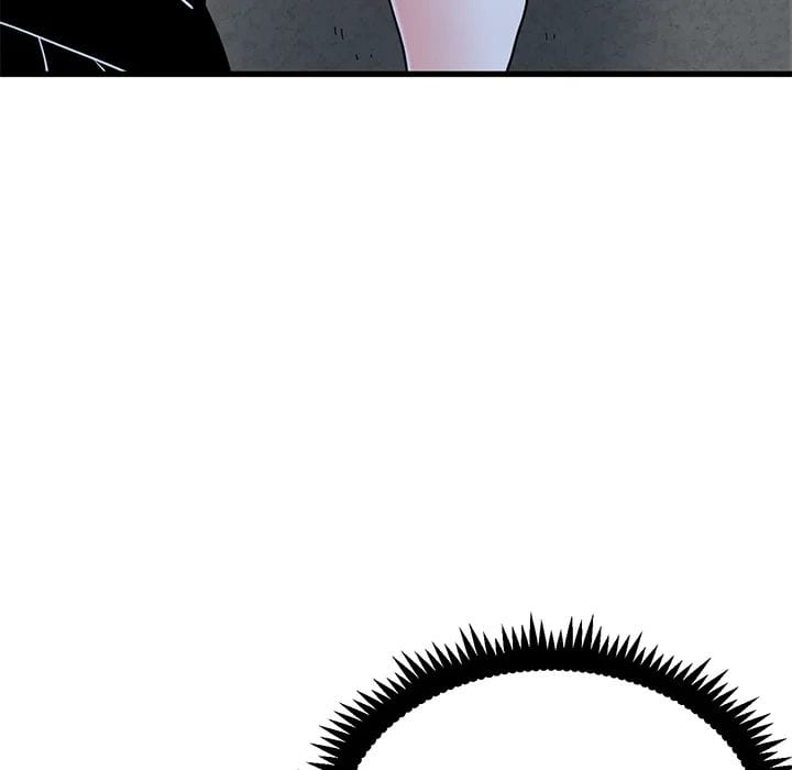 A Turning Point (Uncensored), chapter 88, page 86 of 168