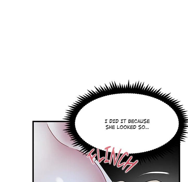 A Turning Point (Uncensored), chapter 88, page 89 of 168