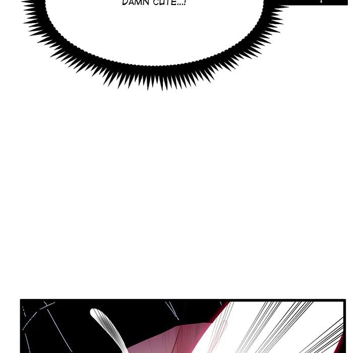 A Turning Point (Uncensored), chapter 88, page 91 of 168