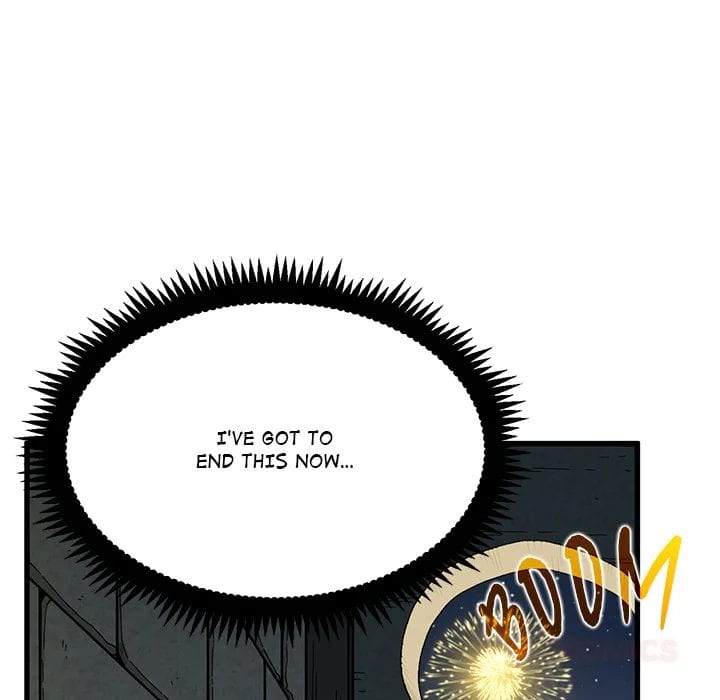 A Turning Point (Uncensored), chapter 88, page 92 of 168