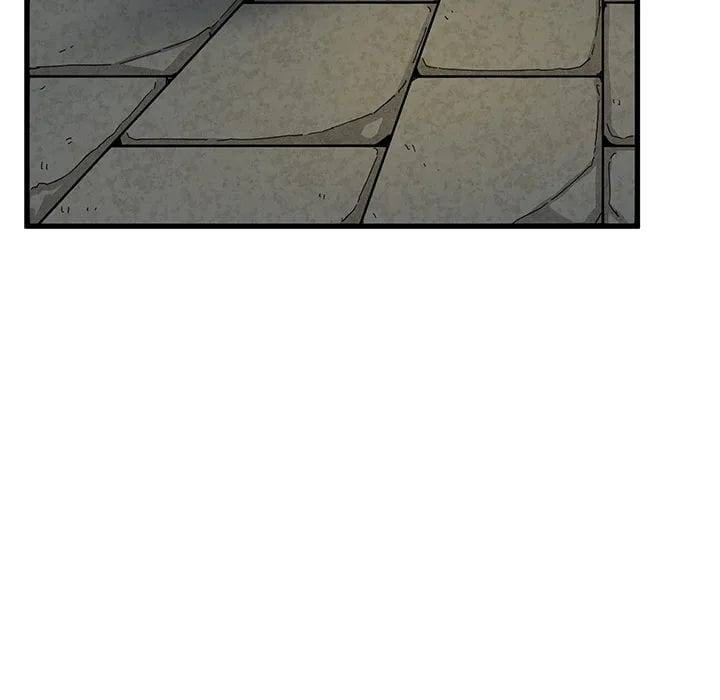 A Turning Point (Uncensored), chapter 88, page 94 of 168