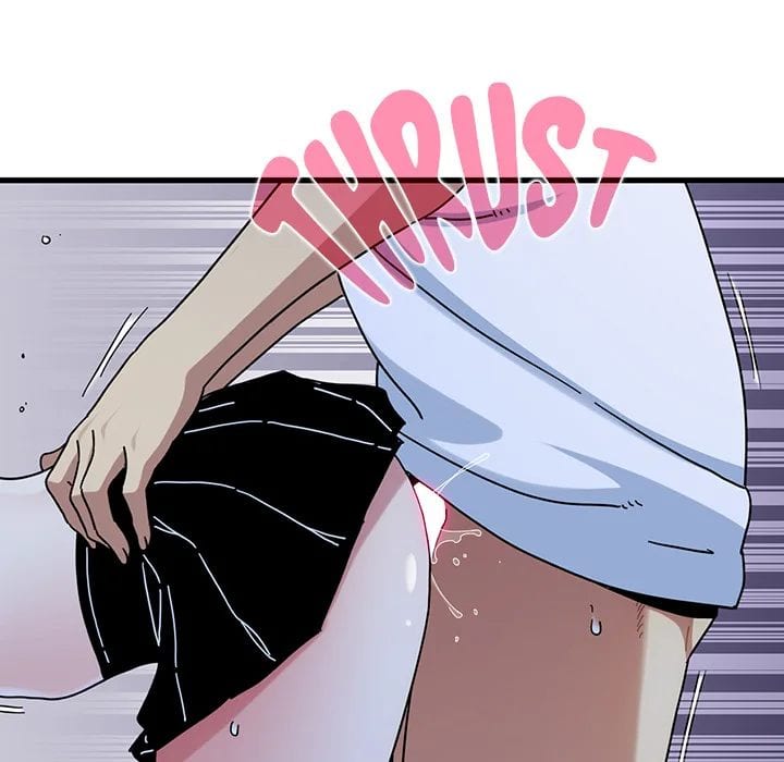 A Turning Point (Uncensored), chapter 88, page 95 of 168