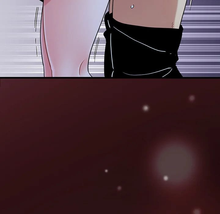 A Turning Point (Uncensored), chapter 88, page 96 of 168