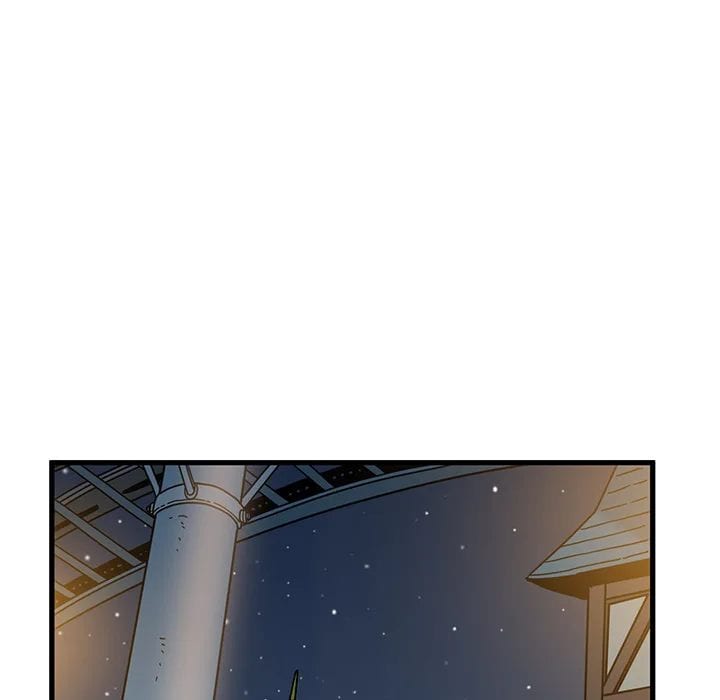 A Turning Point (Uncensored), chapter 88, page 100 of 168