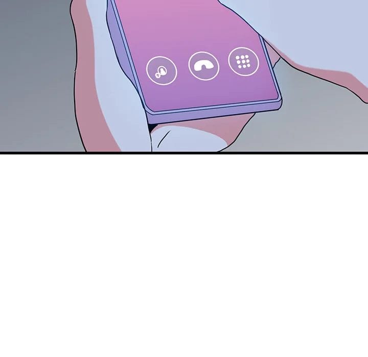 A Turning Point (Uncensored), chapter 88, page 103 of 168