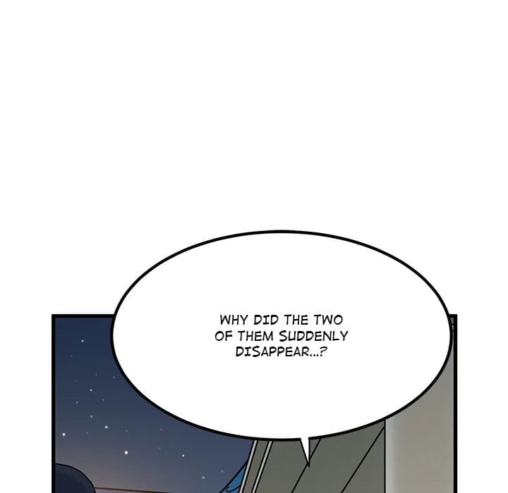 A Turning Point (Uncensored), chapter 88, page 106 of 168