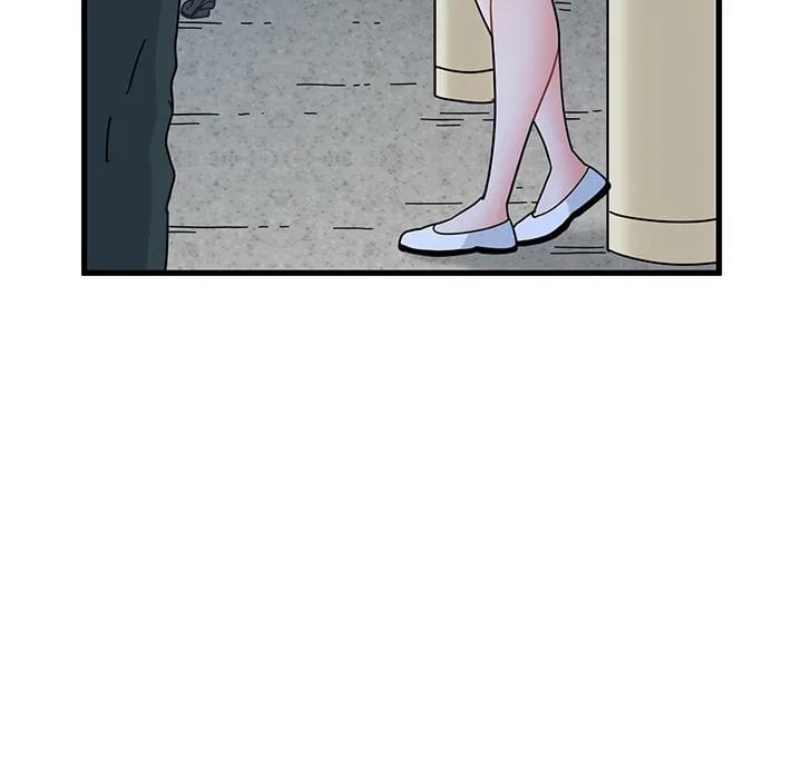 A Turning Point (Uncensored), chapter 88, page 108 of 168