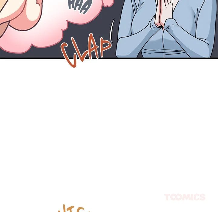 A Turning Point (Uncensored), chapter 88, page 110 of 168