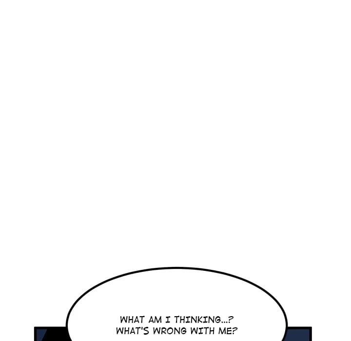 A Turning Point (Uncensored), chapter 88, page 112 of 168