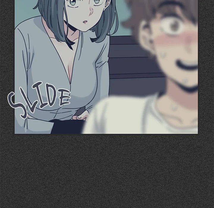 A Turning Point (Uncensored), chapter 88, page 116 of 168