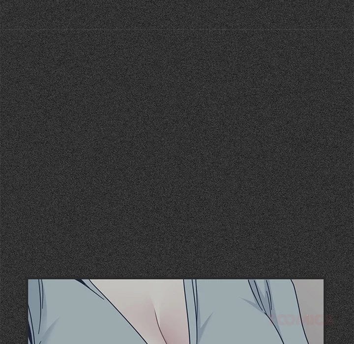 A Turning Point (Uncensored), chapter 88, page 119 of 168