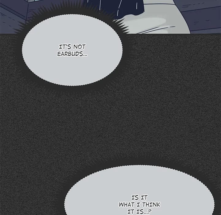 A Turning Point (Uncensored), chapter 88, page 122 of 168