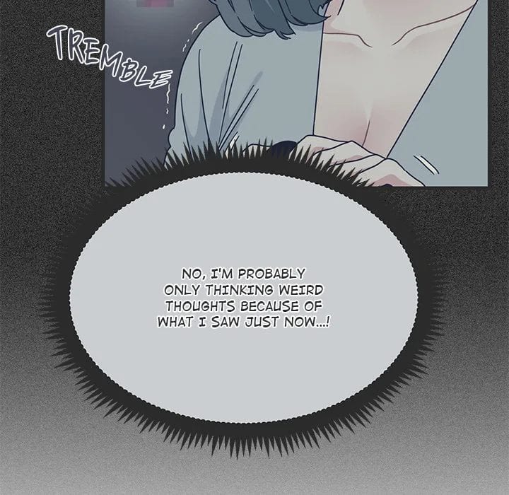 A Turning Point (Uncensored), chapter 88, page 124 of 168