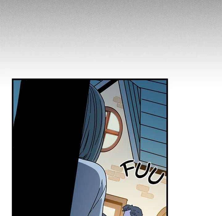 A Turning Point (Uncensored), chapter 88, page 125 of 168