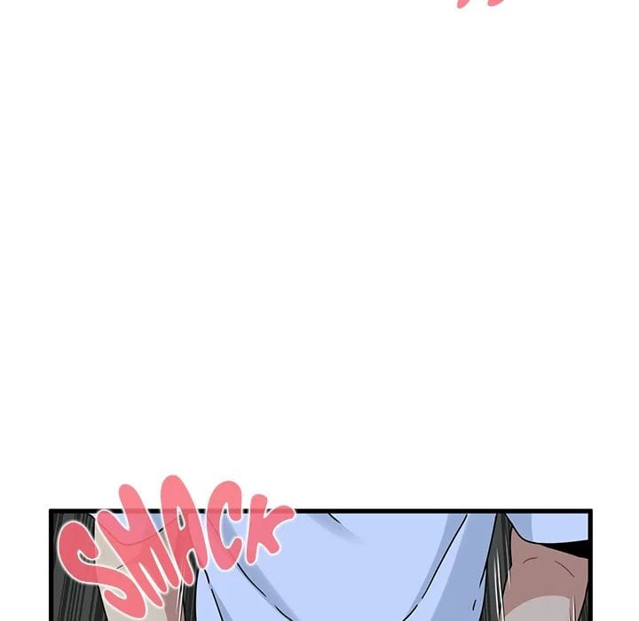 A Turning Point (Uncensored), chapter 88, page 133 of 168