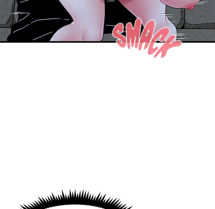A Turning Point (Uncensored), chapter 88, page 137 of 168