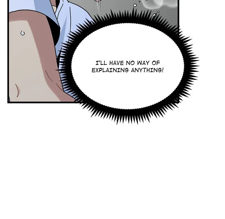 A Turning Point (Uncensored), chapter 88, page 139 of 168