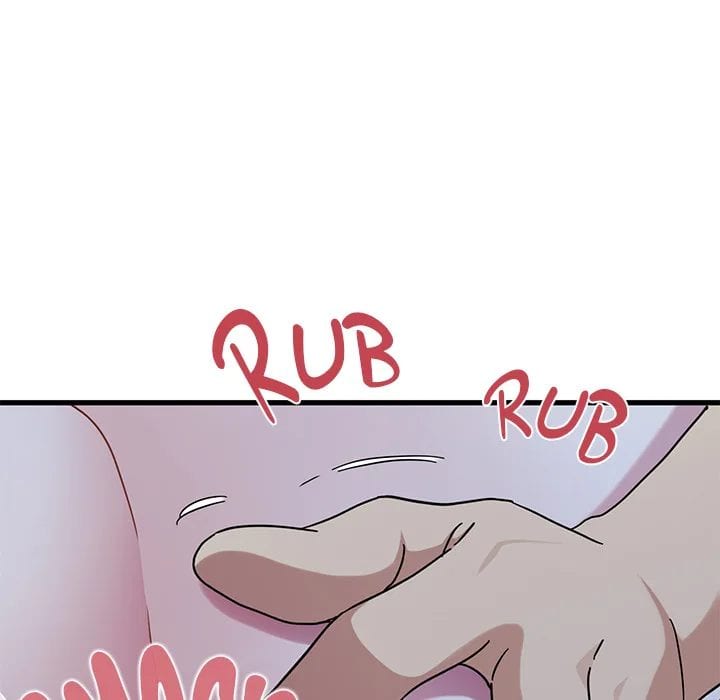 A Turning Point (Uncensored), chapter 88, page 140 of 168