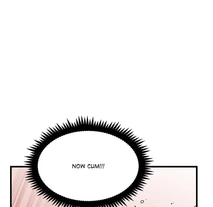 A Turning Point (Uncensored), chapter 88, page 142 of 168