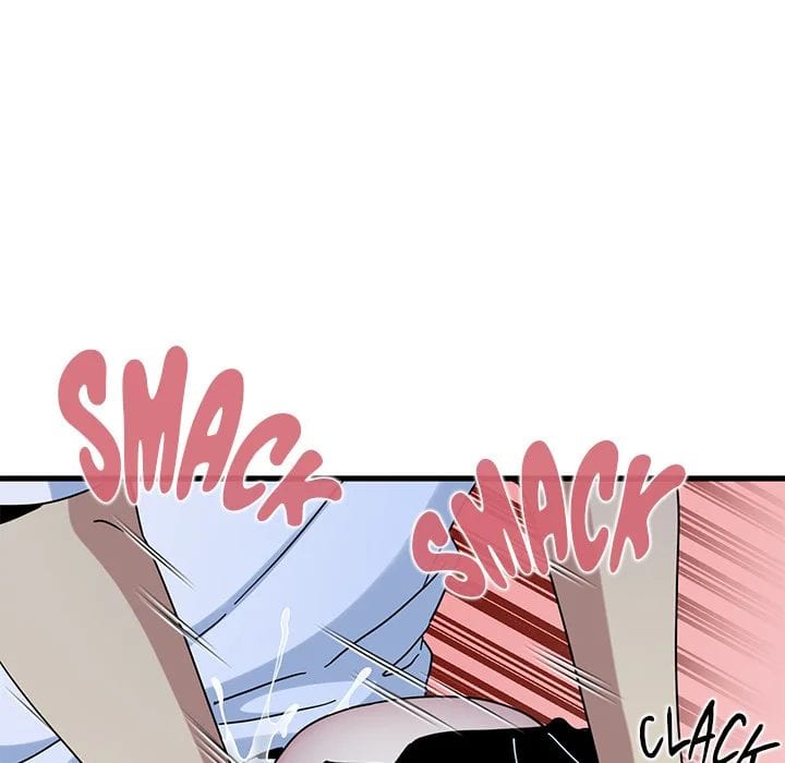 A Turning Point (Uncensored), chapter 88, page 145 of 168