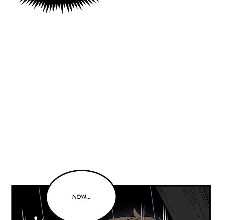 A Turning Point (Uncensored), chapter 88, page 149 of 168