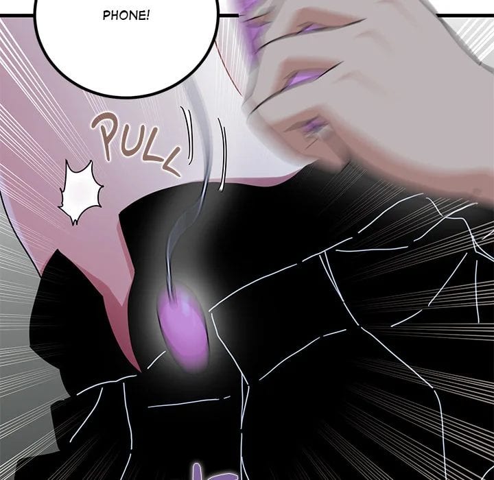 A Turning Point (Uncensored), chapter 88, page 153 of 168