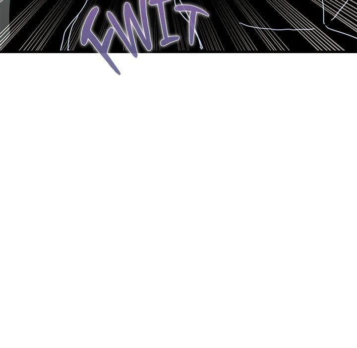 A Turning Point (Uncensored), chapter 88, page 154 of 168