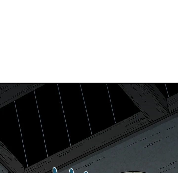 A Turning Point (Uncensored), chapter 88, page 157 of 168