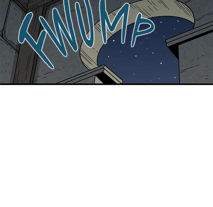 A Turning Point (Uncensored), chapter 88, page 158 of 168