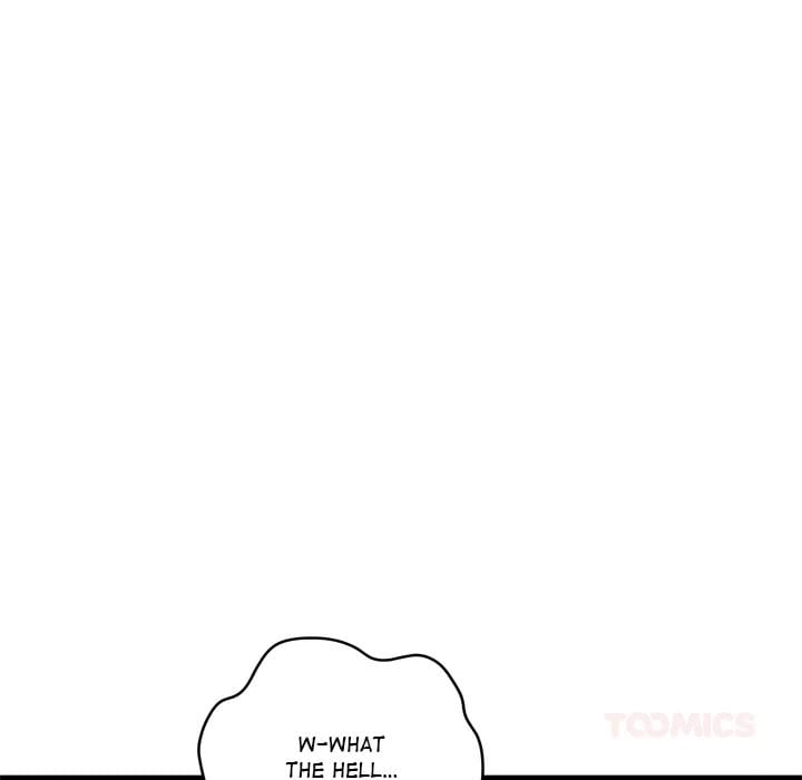 A Turning Point (Uncensored), chapter 88, page 161 of 168
