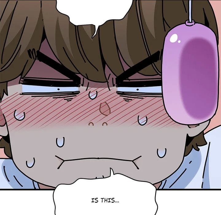 A Turning Point (Uncensored), chapter 88, page 162 of 168