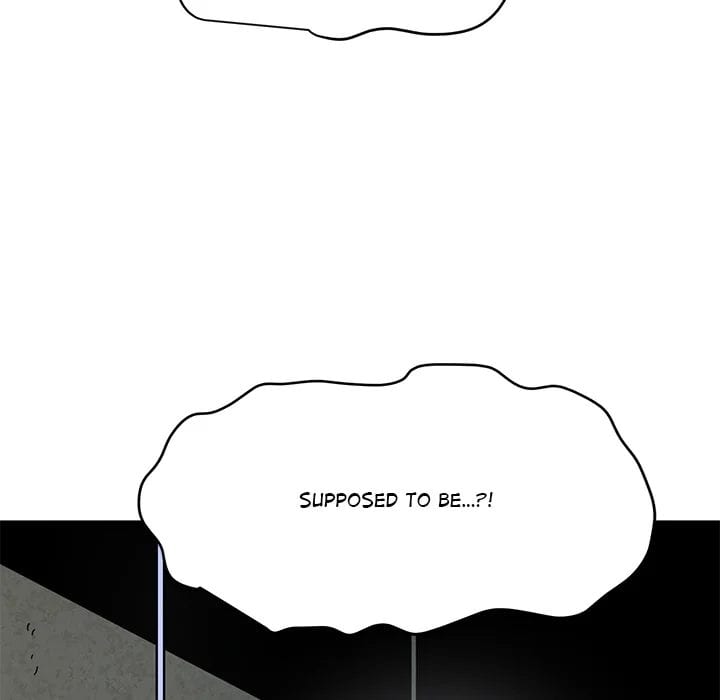 A Turning Point (Uncensored), chapter 88, page 163 of 168