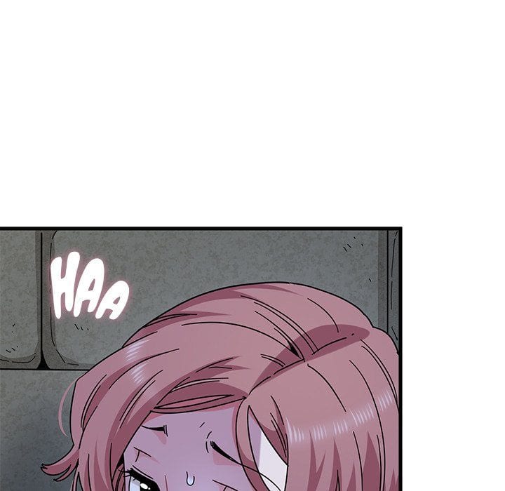 A Turning Point (Uncensored), chapter 89, page 5 of 176